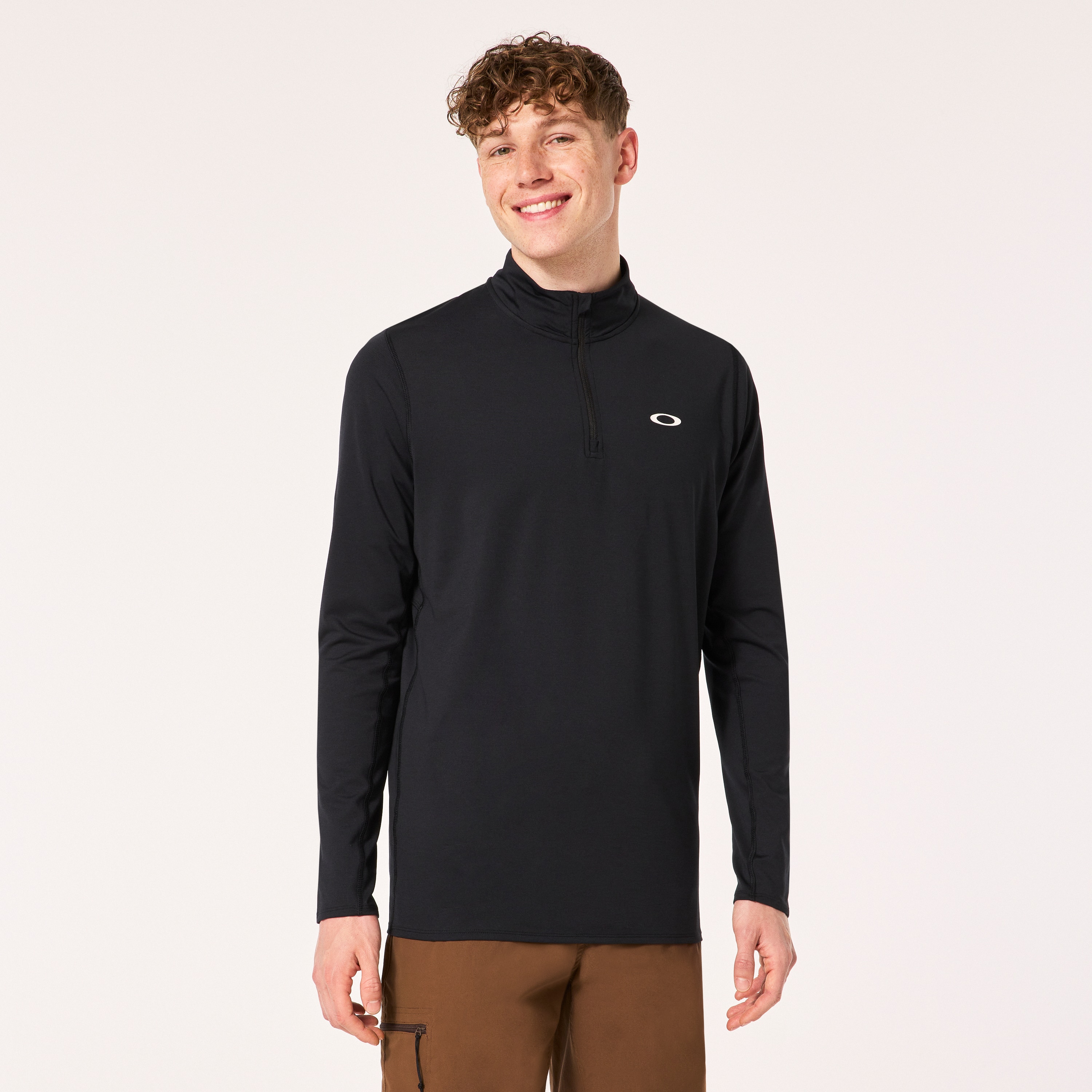 Shop Oakley Golf Wear \u0026 Golf Accessories | Oakley® US