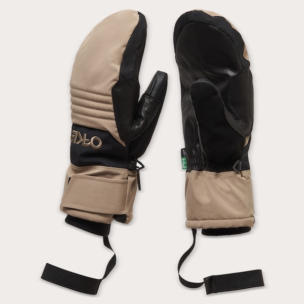 Oakley B1B Mittens