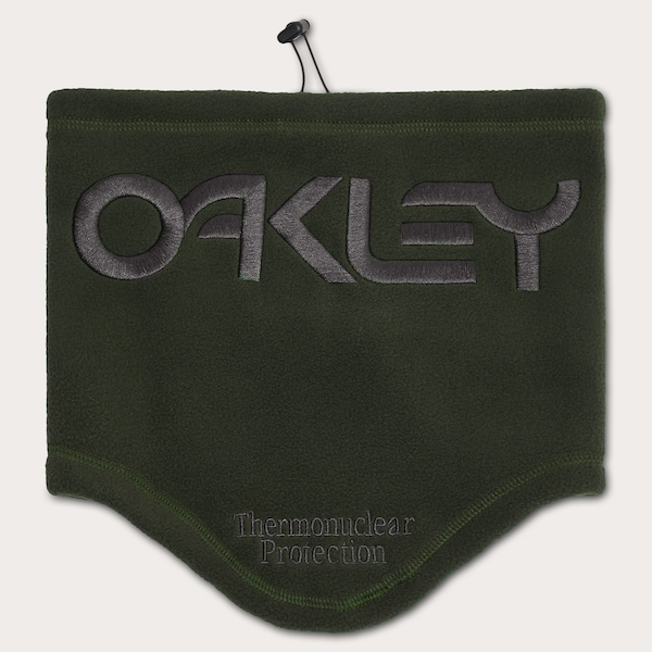 TNP Neck Gaiter