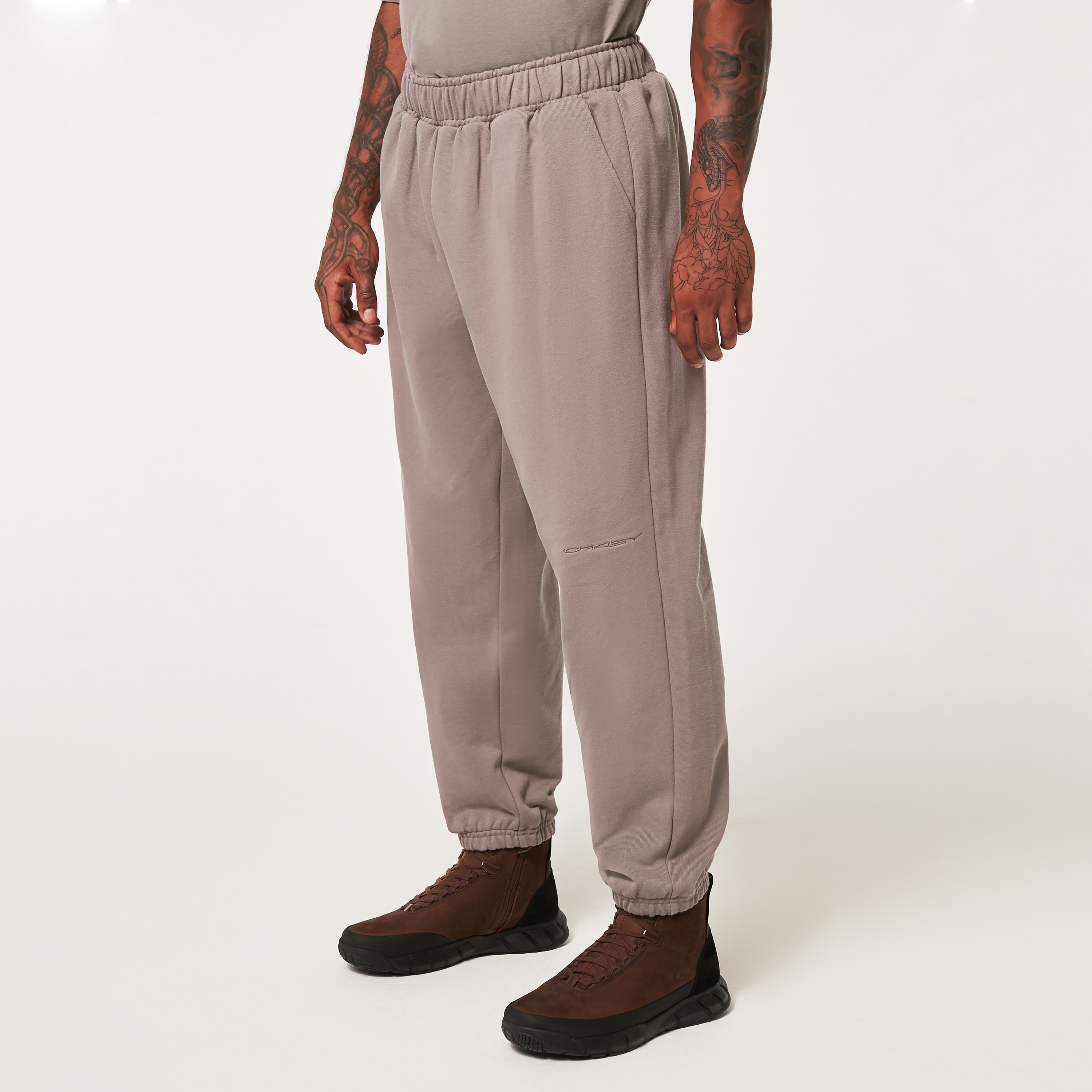 Oakley Men's Soho Sweatpant 3.0 - FOA404866-45E