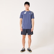 O-Lasting Cool Perf SS  O Tee 4.0