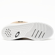 Tênis Oakley Danger - Humus