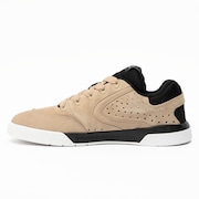 Tênis Oakley Danger - Humus