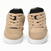 Tênis Oakley Danger - Humus