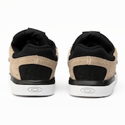 Tênis Oakley Danger - Humus