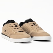 Tênis Oakley Danger - Humus