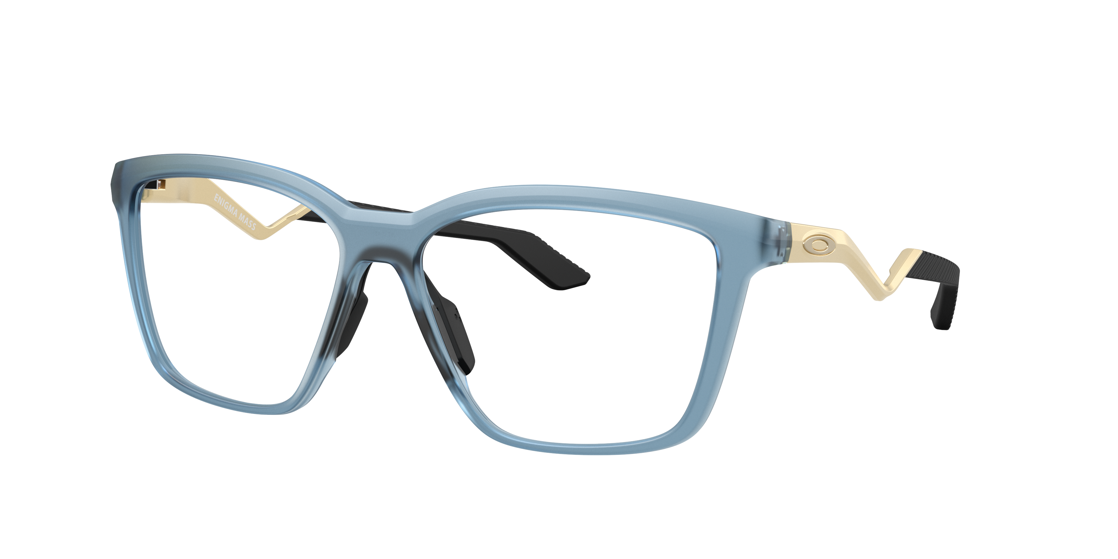 【新品】 OAKLEY GOLF★Skull Claw Zip Shirts (L)★オークリー ゴルフ スカル 半袖シャツ 433966JP 吸汗速乾 UVカット 国内正規品 OAKLEY オークリー ゴルフ スカル SKULL CLAW ZIP SHIRTS 2.0 半袖