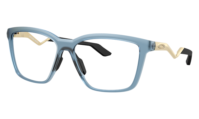 Enigma Mass Polaris Collection