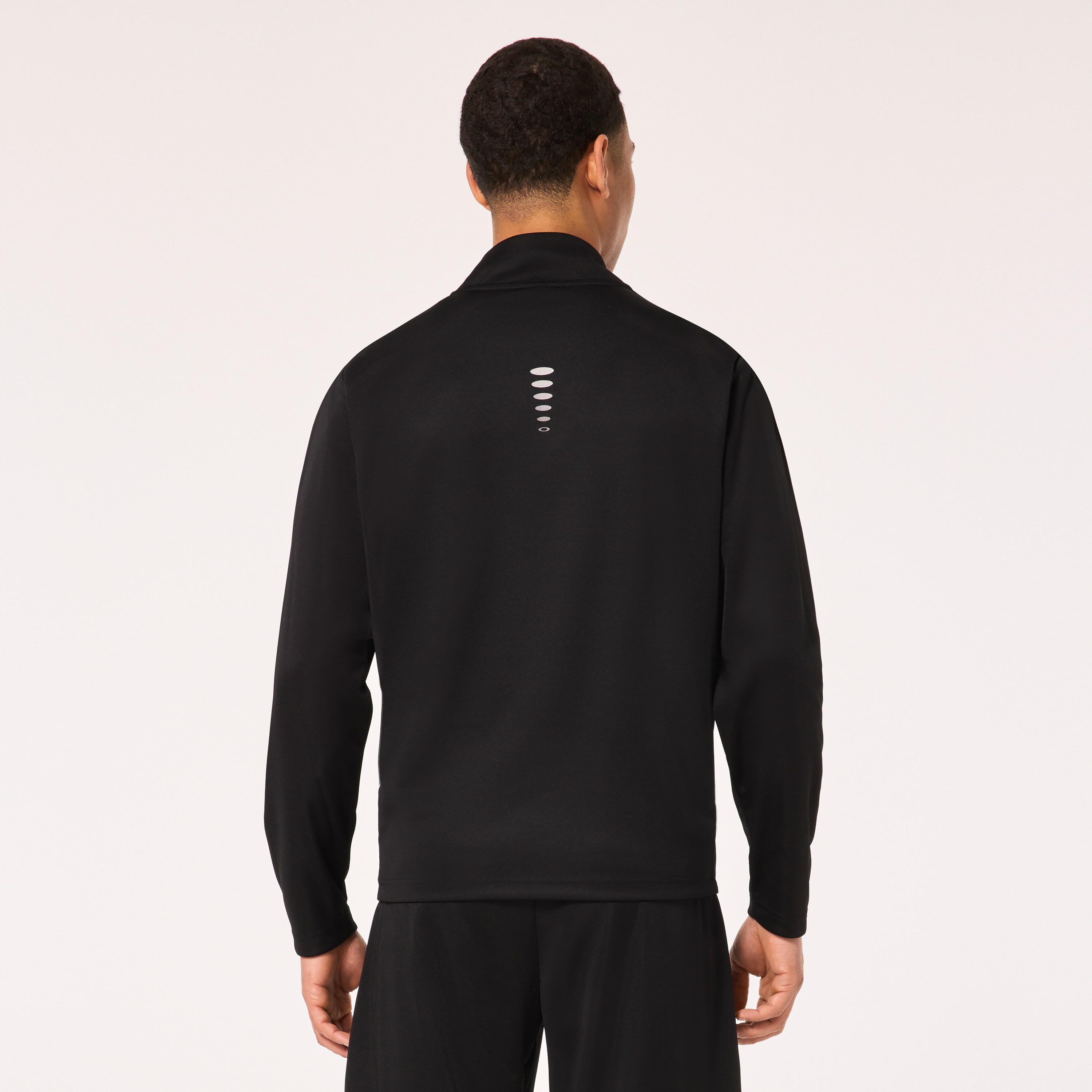 トップス Oakley setup track suit FOA405481__9Z2_omfr1.png