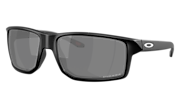 Gibston XL