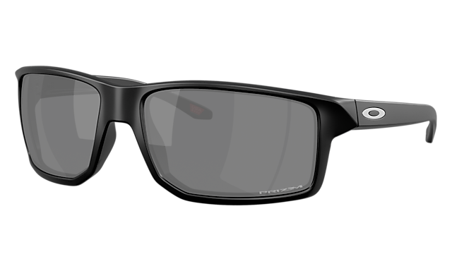 Gibston XL