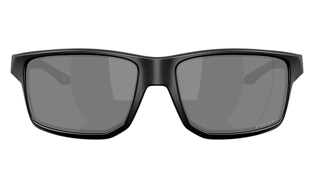 Gibston XL