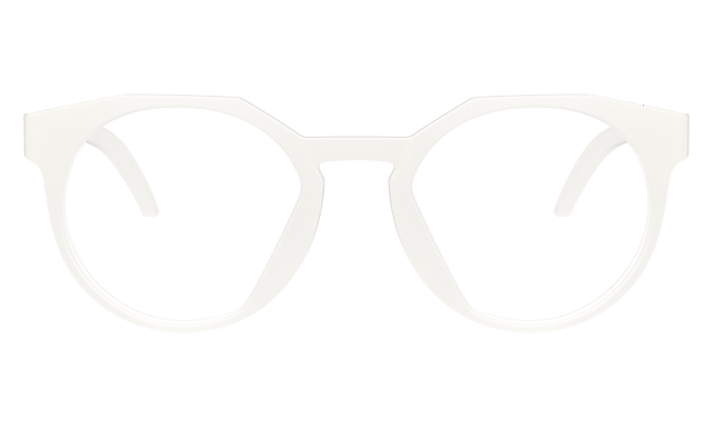 HSTN Seek Collection