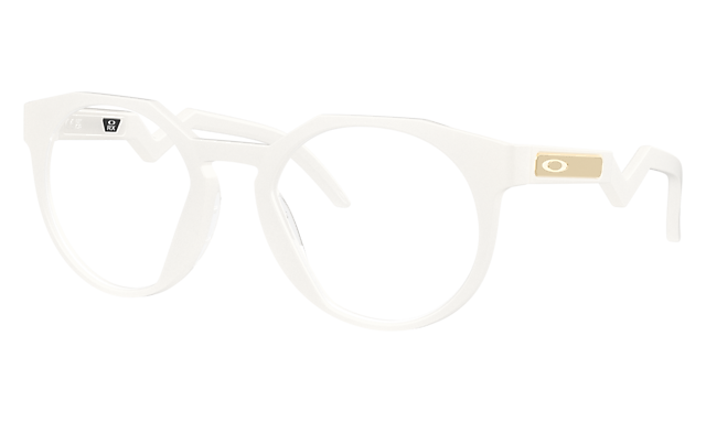 HSTN Seek Collection