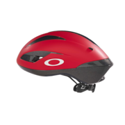 VELO MACH - Red/Black Pro