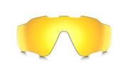Jawbreaker™ Replacement Lens