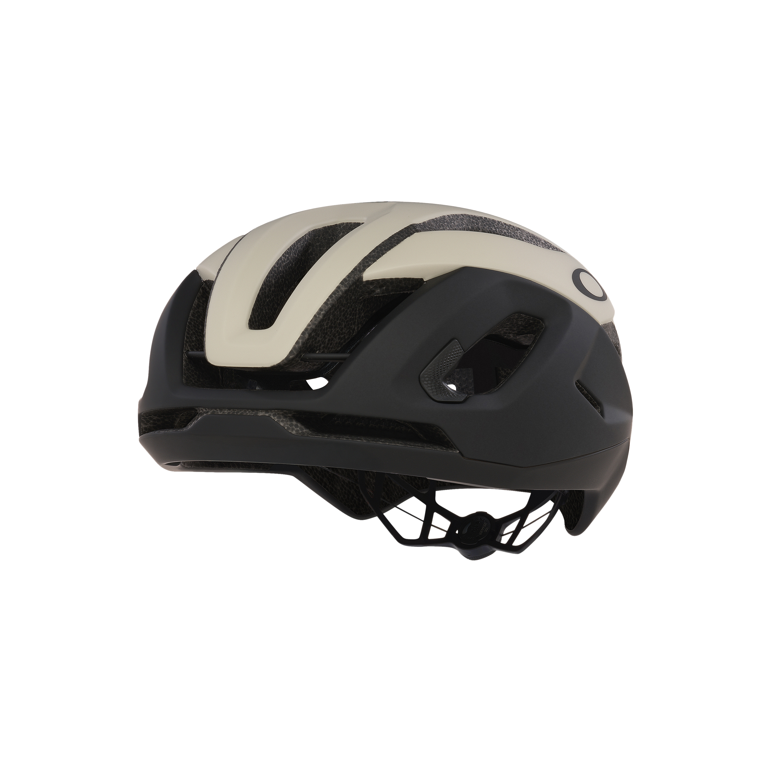 オークリー ARO5 RACE - MIPS Matte Black | オークリー公式ストア 日本