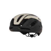 ARO5 RACE - MIPS - Matte Sand/Black