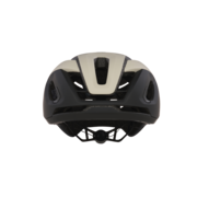 ARO5 RACE - MIPS - Matte Sand/Black