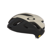 ARO5 RACE - MIPS - Matte Sand/Black