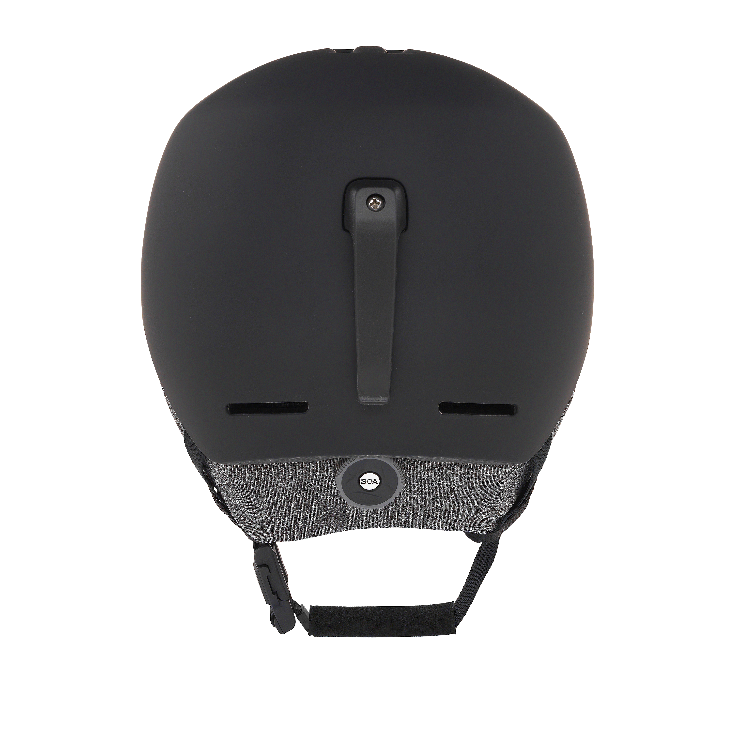 Oakley MOD1 PRO I.C.E. - I.C.E Black Reflective | Oakley® US