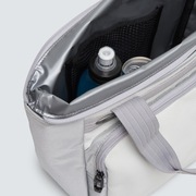 OAKLEY オークリー日本正規品 SKULL GOLF BAG 17.0 (スカル