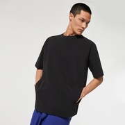 ラウンド用品・アクセサリー OAKLEY Rs Shell Gentle SS Pullover OAKLEY Rs Shell Gentle SS Pullover - メルカリ