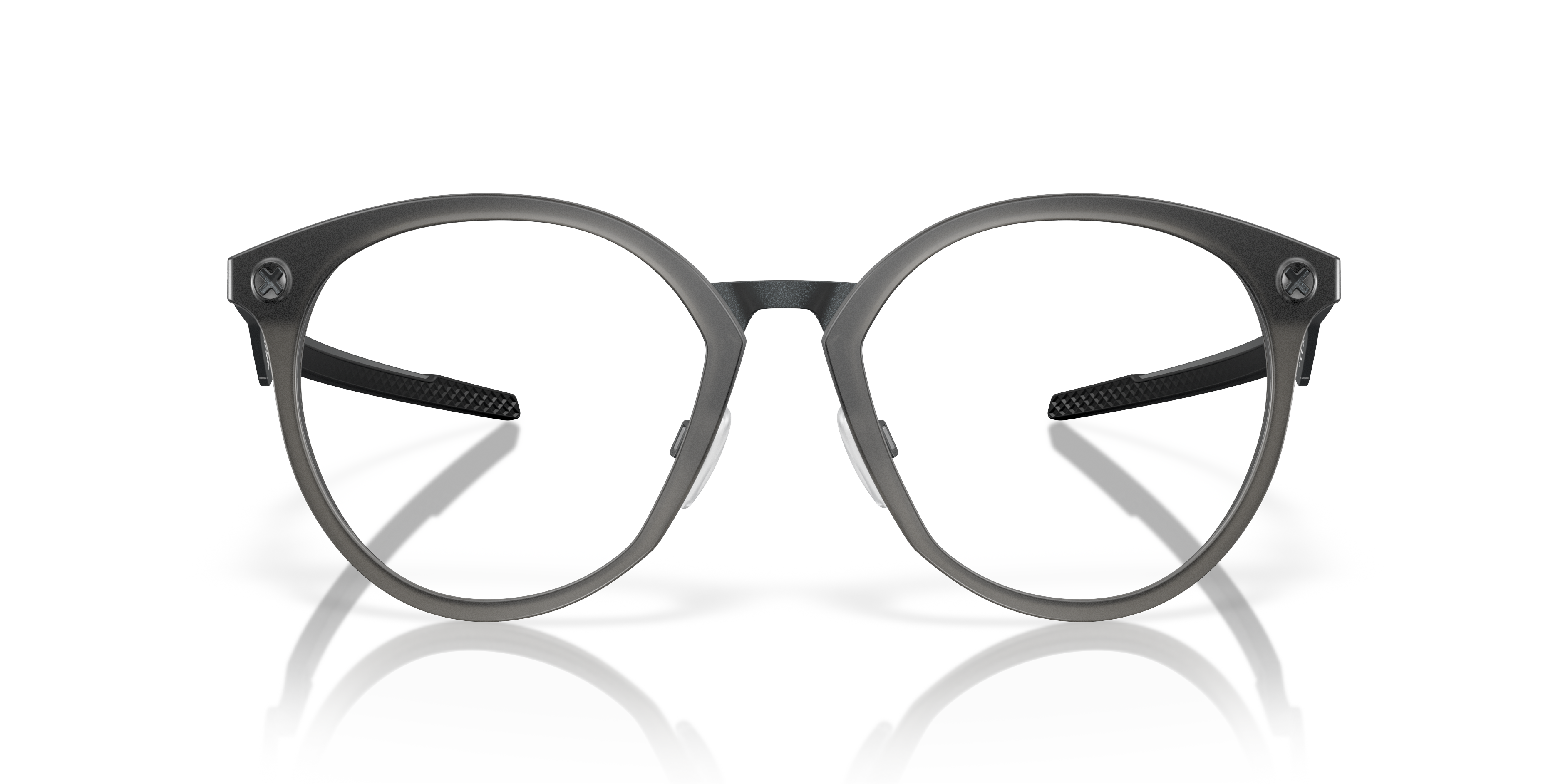 Oakley Men's Cognitive R Eyeglasses