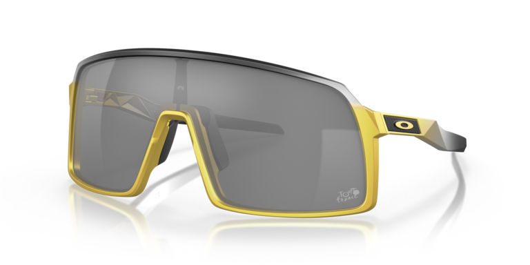 サングラス OAKLEY OAKLEY サングラス OAKLEY/オークリー HOLBROOK OO9244-2756