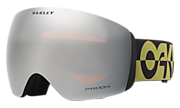 Flight Deck™ L Snow Goggles