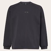 Fgl Slick Crew 6.0 - Phantom