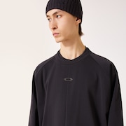 Fgl Slick Crew 6.0 - Phantom