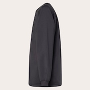 Fgl Slick Crew 6.0 - Phantom