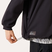 Fgl Slick Crew 6.0 - Phantom