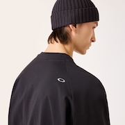 Fgl Slick Crew 6.0 - Phantom