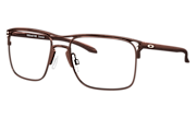 Holbrook™ TI