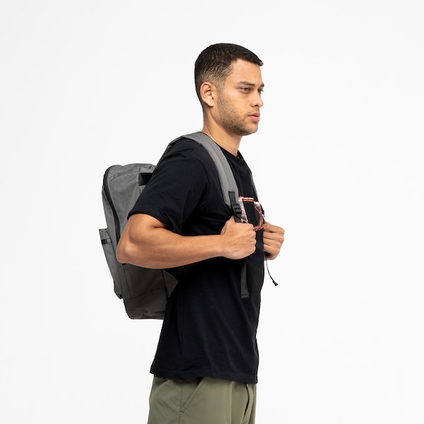 Mochila Oakley Confront