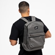 Mochila Oakley Confront - Oxide