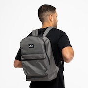 Mochila Oakley Confront - Oxide