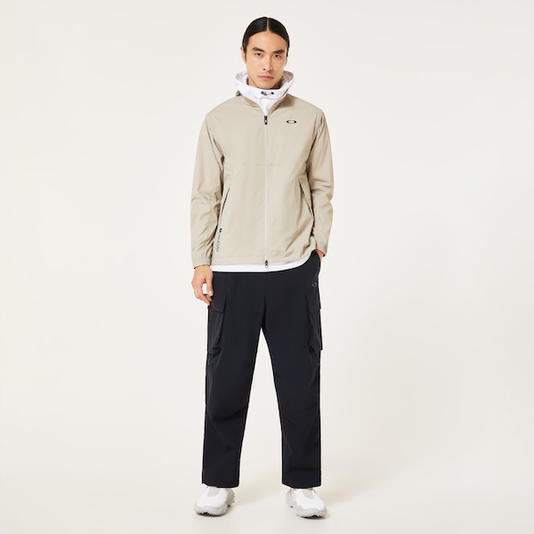 Oakley Tactful Wind Jacket 6.0