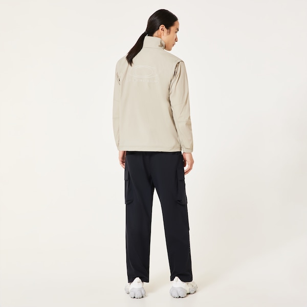 Oakley Tactful Wind Jacket 6.0