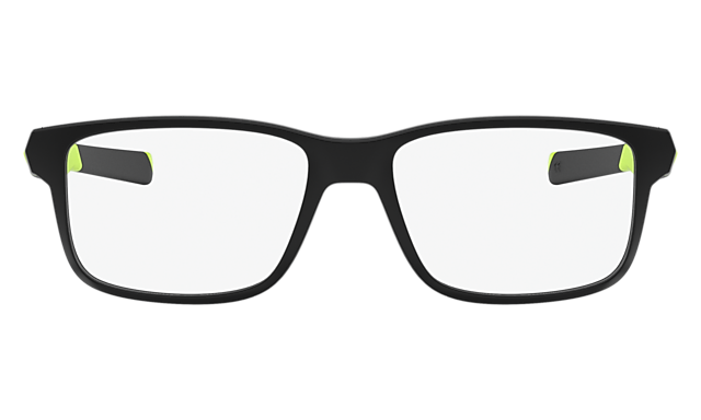 Field Day (Youth Fit)