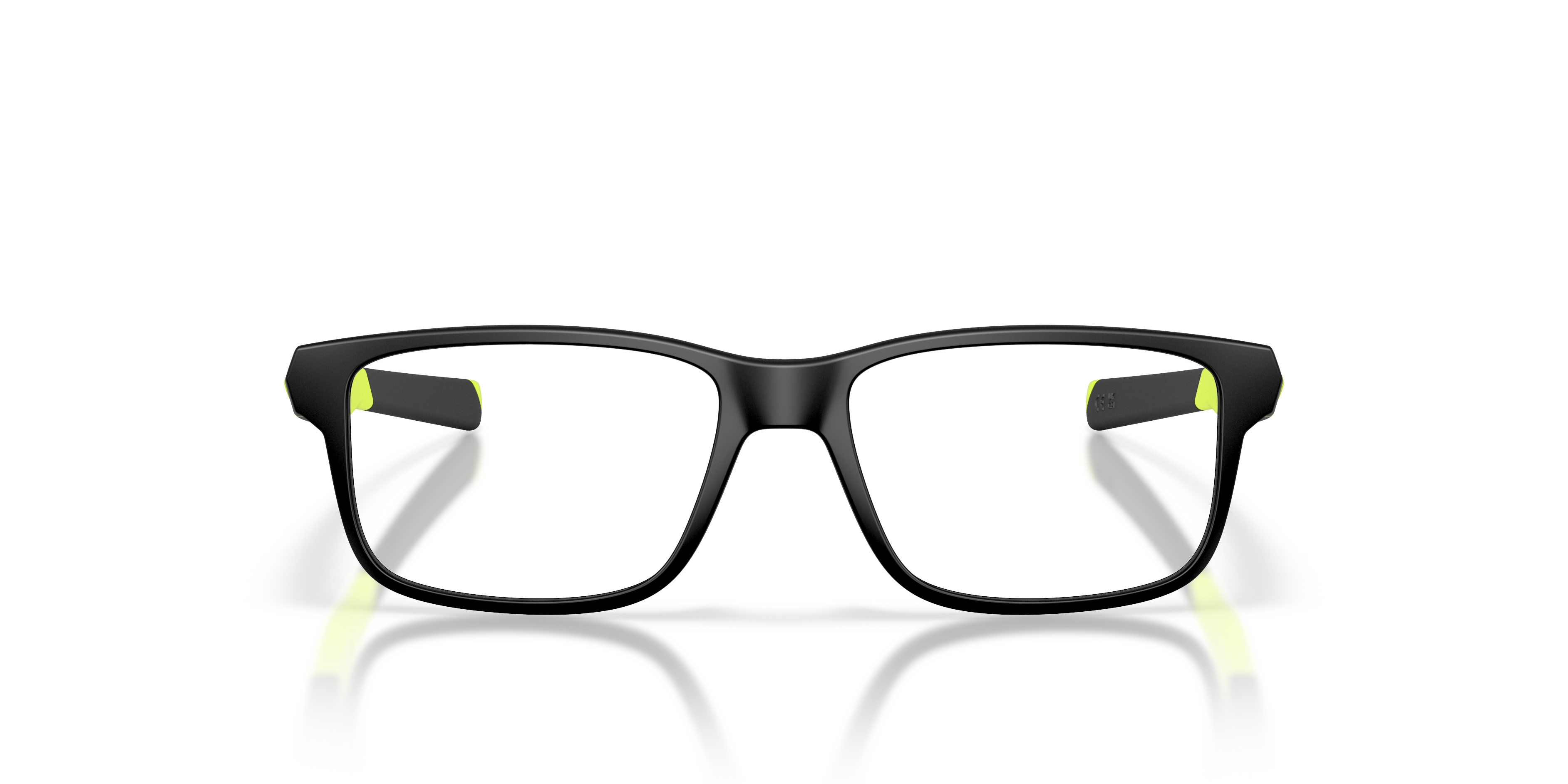 Oakley Men's Field Day (youth Fit) Eyeglasses