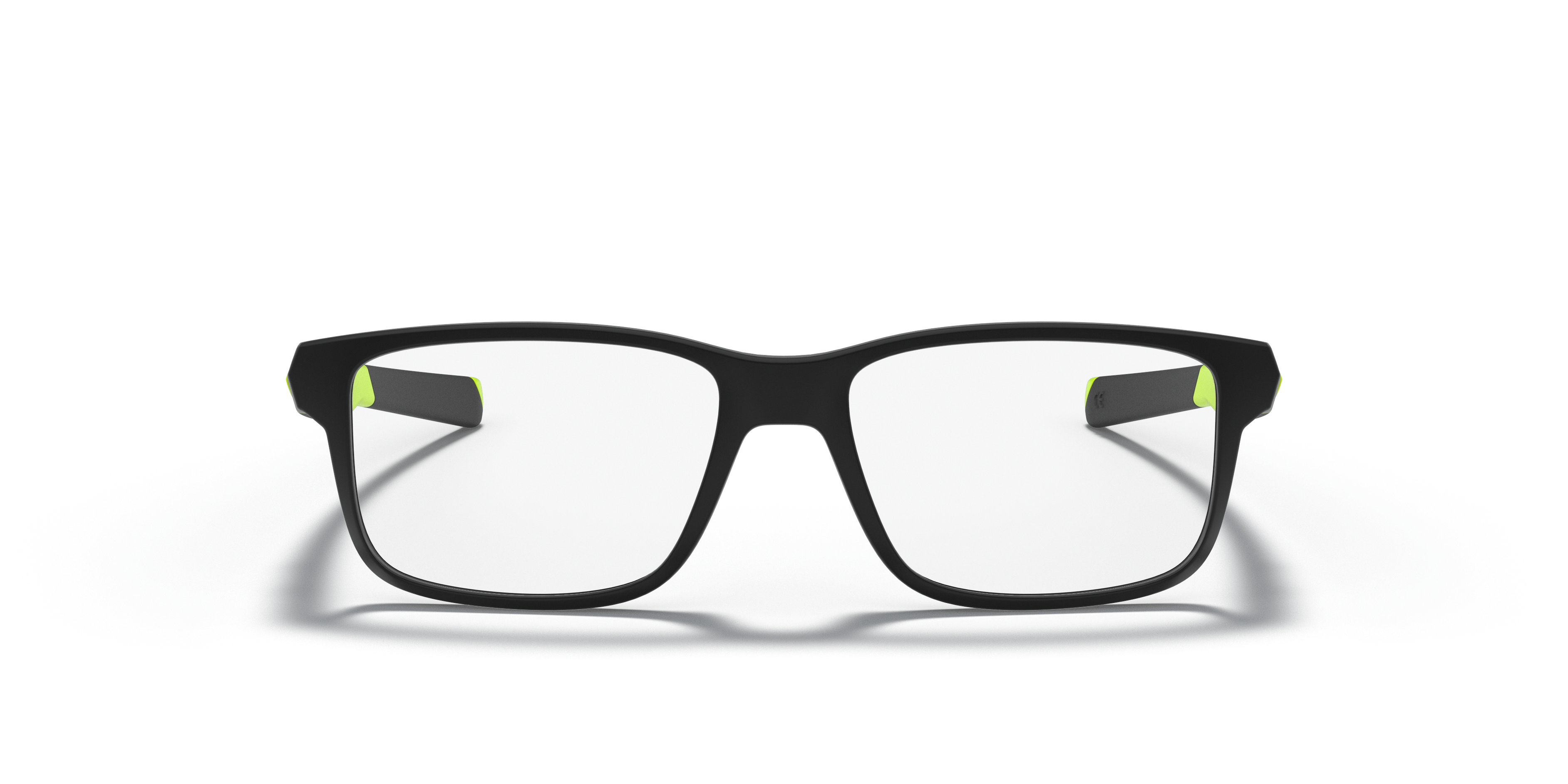 Oakley OY8007 Field Day 800701 Satin Black