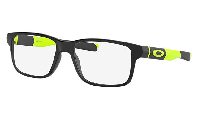 Field Day (Youth Fit)