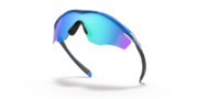 M2 Frame® XL - Sapphire