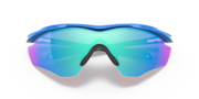 M2 Frame® XL - Sapphire