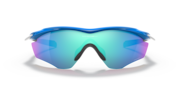 M2 Frame® XL - Sapphire