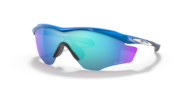 M2 Frame® XL - Sapphire
