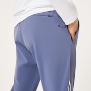3Rdg Synchronism Pants 8.7 - Blue Tar